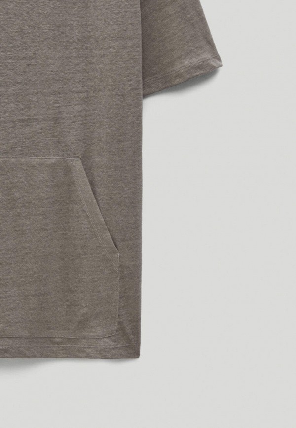 фото Футболка massimo dutti