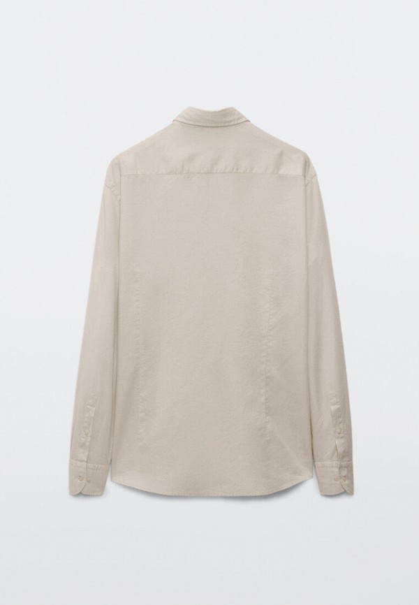 фото Рубашка massimo dutti