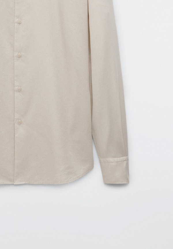 фото Рубашка massimo dutti