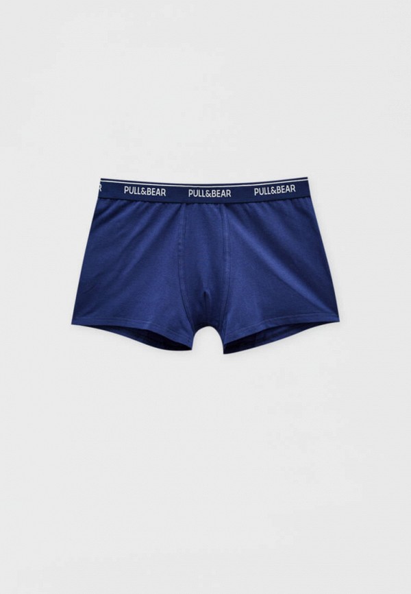 фото Трусы 2 шт. pull&bear