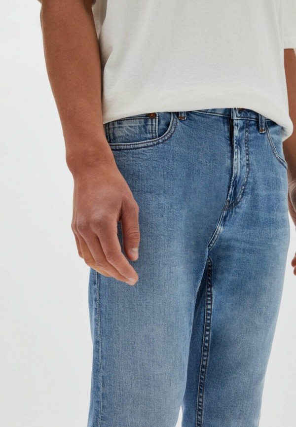 фото Джинсы pull&bear