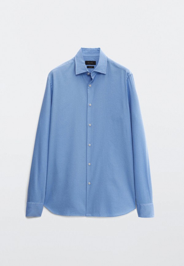 фото Рубашка massimo dutti