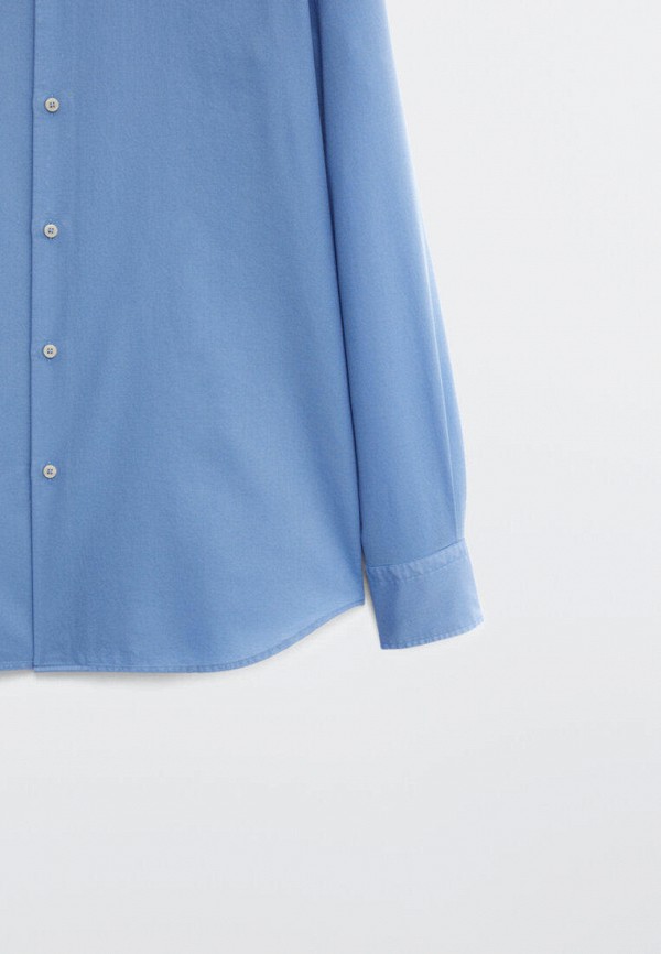фото Рубашка massimo dutti