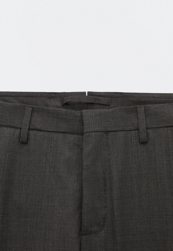 фото Брюки massimo dutti