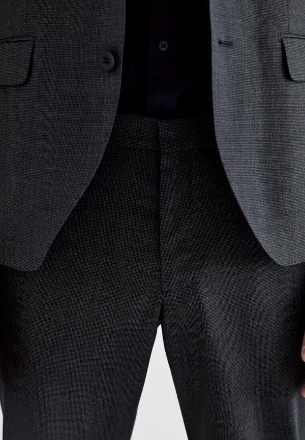 фото Брюки massimo dutti