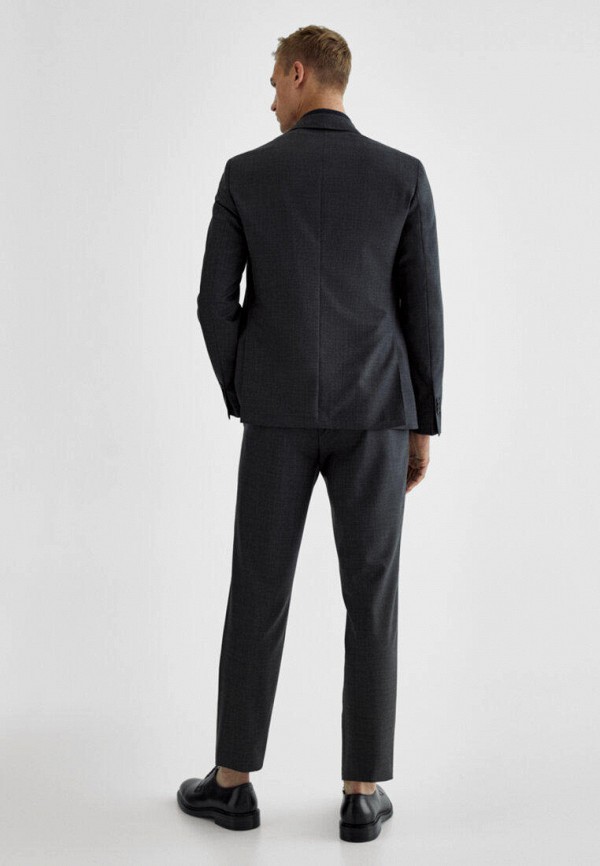 фото Брюки massimo dutti