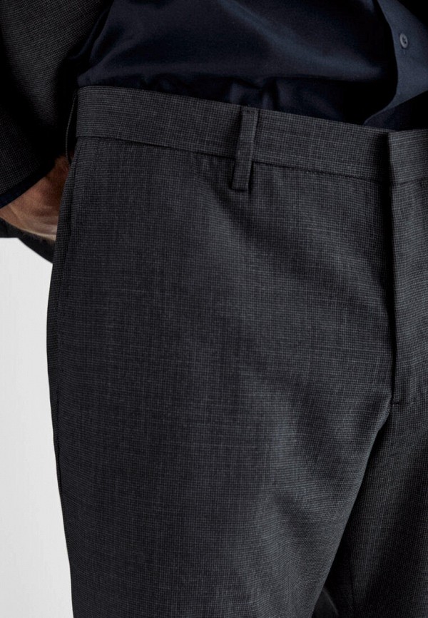 фото Брюки massimo dutti