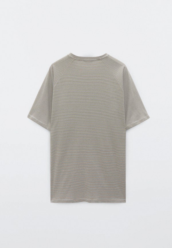 фото Футболка massimo dutti