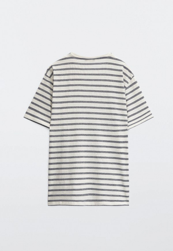 фото Футболка massimo dutti
