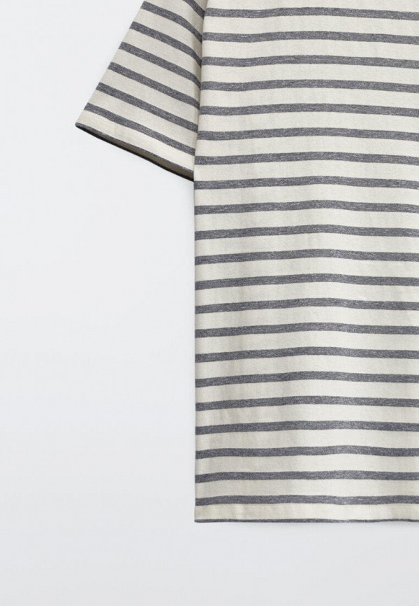 фото Футболка massimo dutti