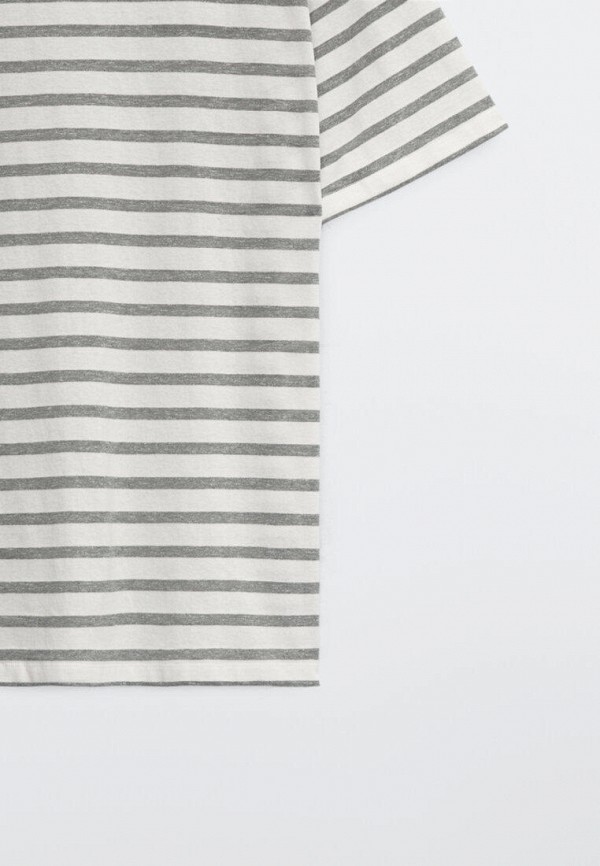 фото Футболка massimo dutti