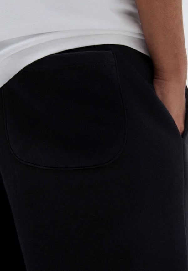 фото Брюки спортивные pull&bear