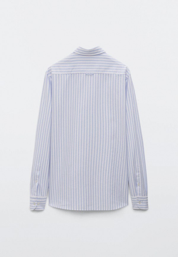 фото Рубашка massimo dutti