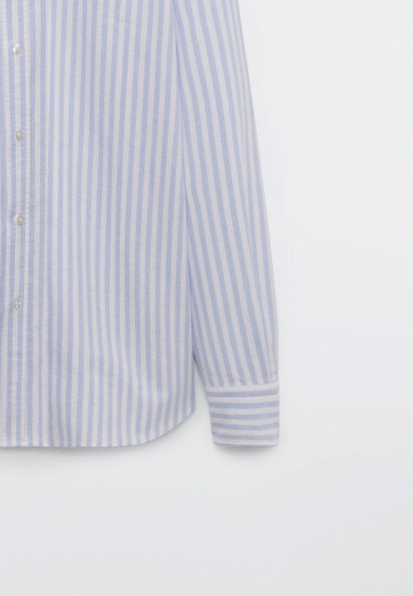 фото Рубашка massimo dutti