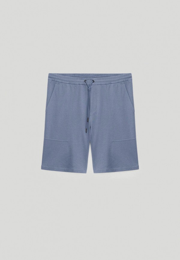 фото Шорты massimo dutti