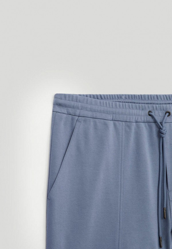 фото Шорты massimo dutti