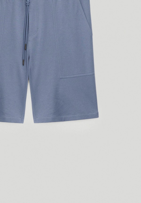 фото Шорты massimo dutti