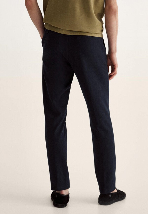 фото Брюки massimo dutti