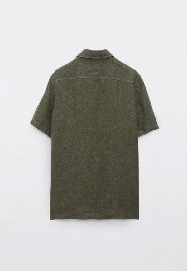 фото Рубашка massimo dutti