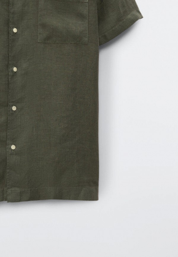 фото Рубашка massimo dutti