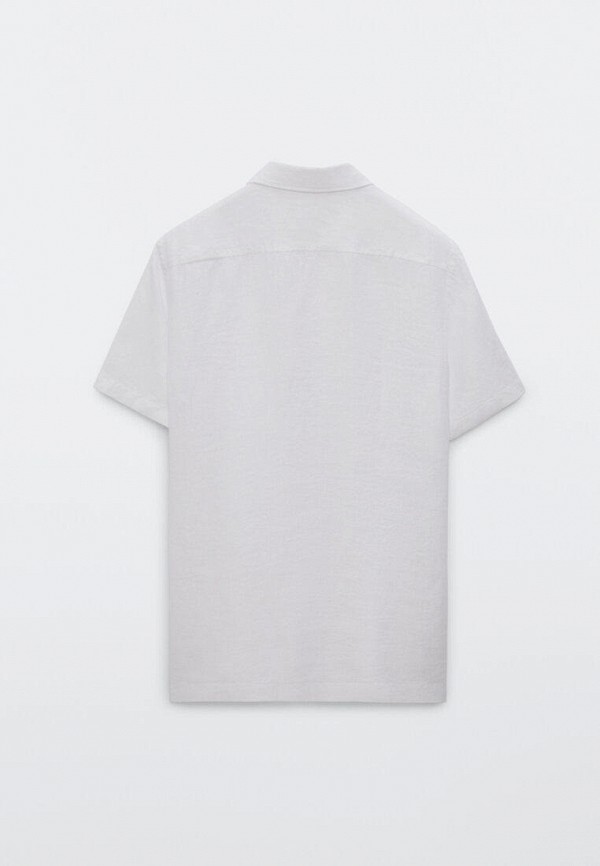 фото Рубашка massimo dutti