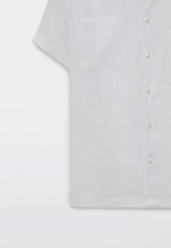 фото Рубашка massimo dutti