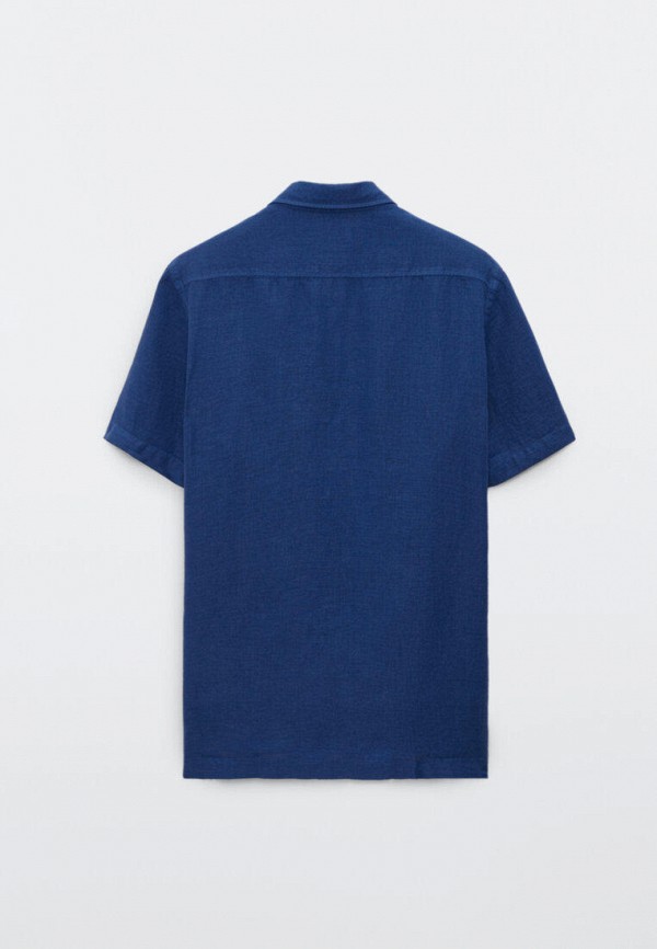 фото Рубашка massimo dutti