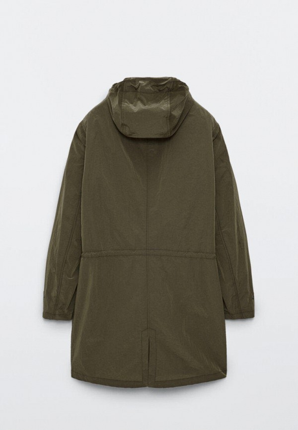 фото Парка massimo dutti