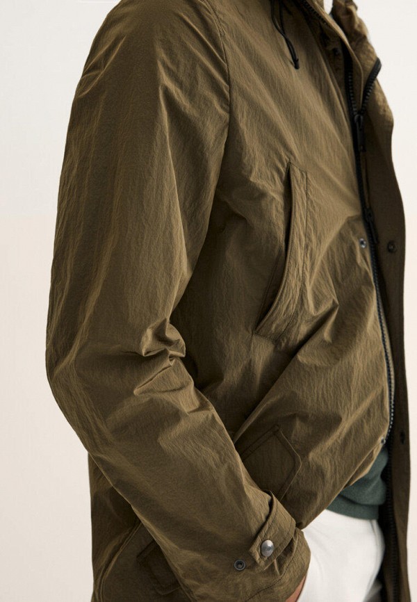 фото Парка massimo dutti