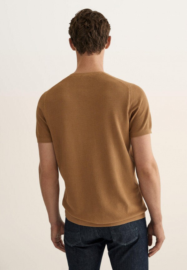 фото Футболка massimo dutti