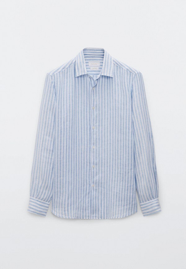 фото Рубашка massimo dutti