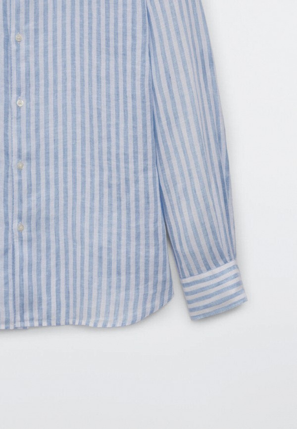 фото Рубашка massimo dutti