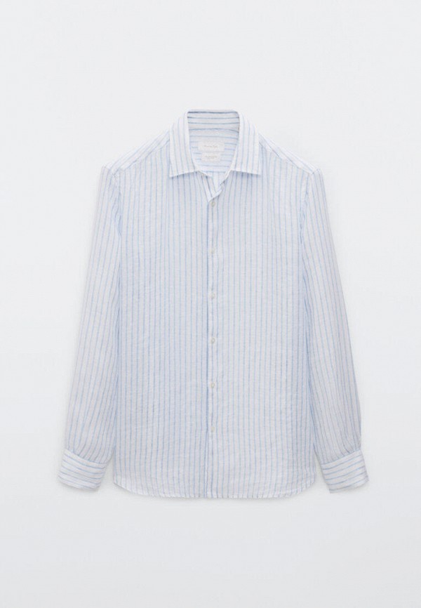 фото Рубашка massimo dutti