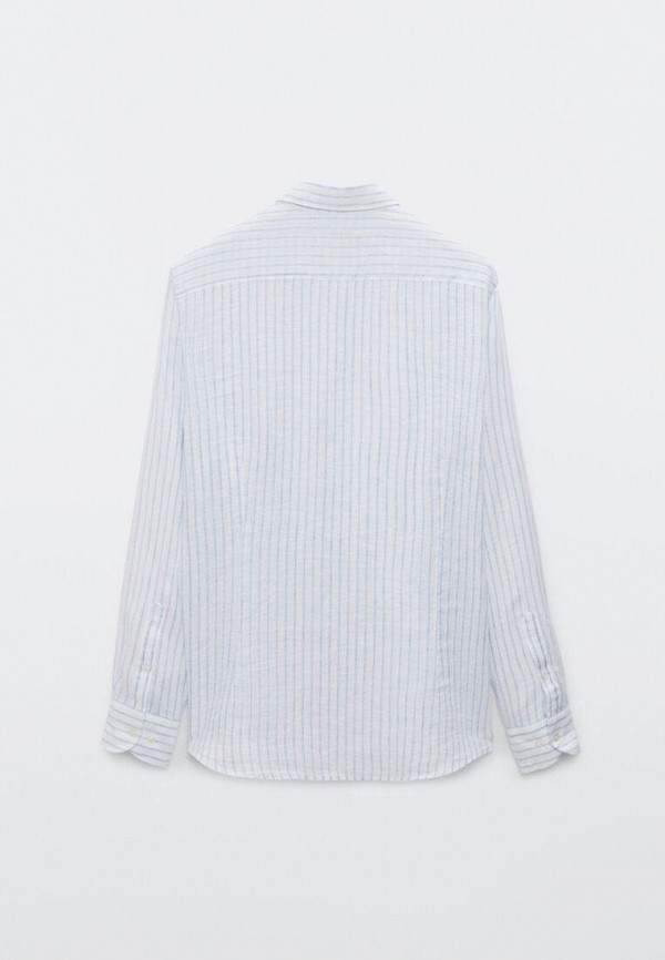 фото Рубашка massimo dutti