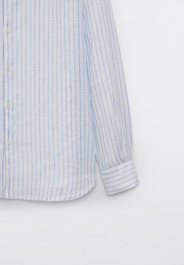 фото Рубашка massimo dutti