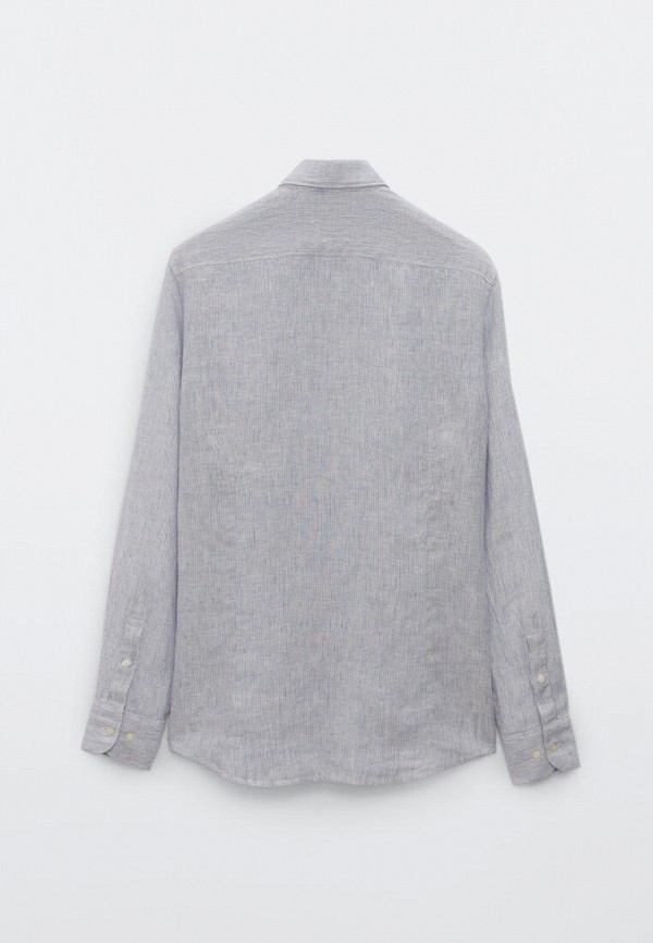 фото Рубашка massimo dutti