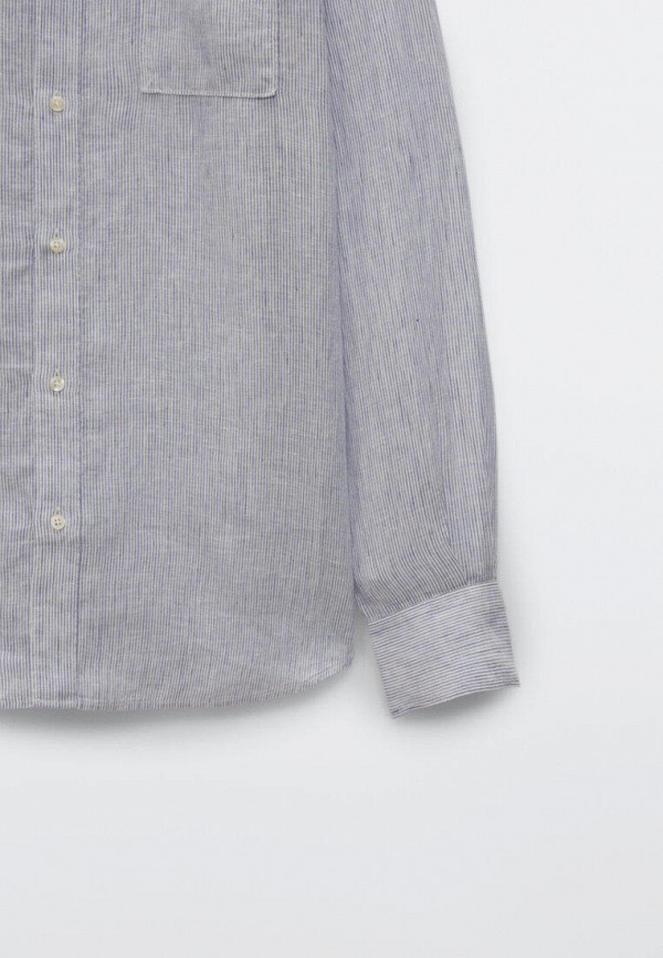 фото Рубашка massimo dutti