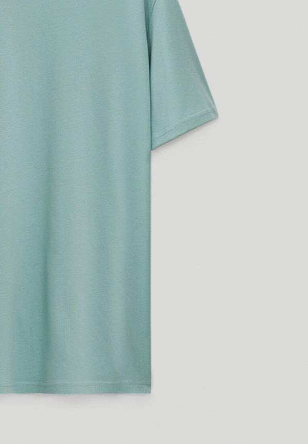 фото Футболка massimo dutti