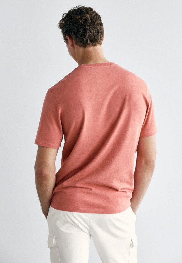 фото Футболка massimo dutti