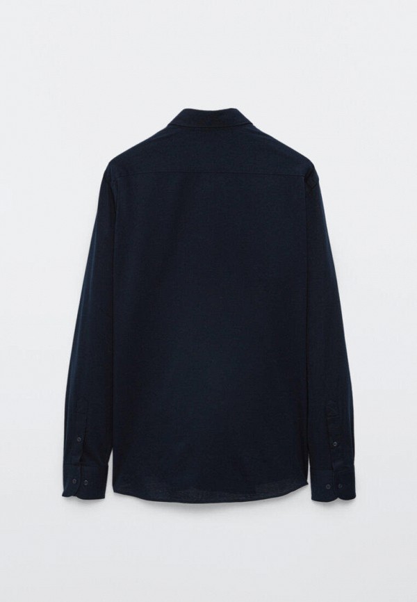 фото Рубашка massimo dutti