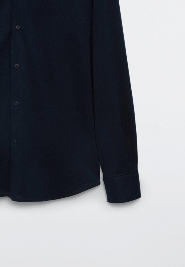 фото Рубашка massimo dutti