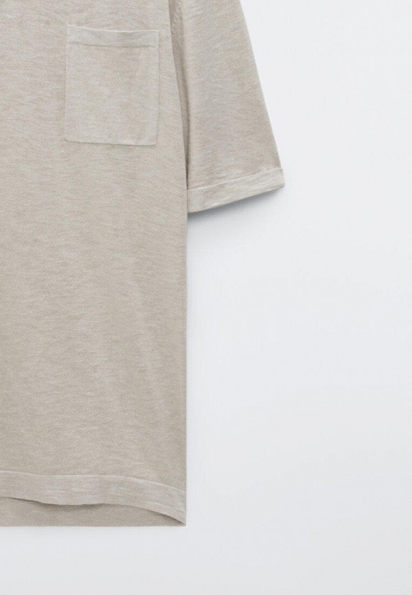 фото Футболка massimo dutti