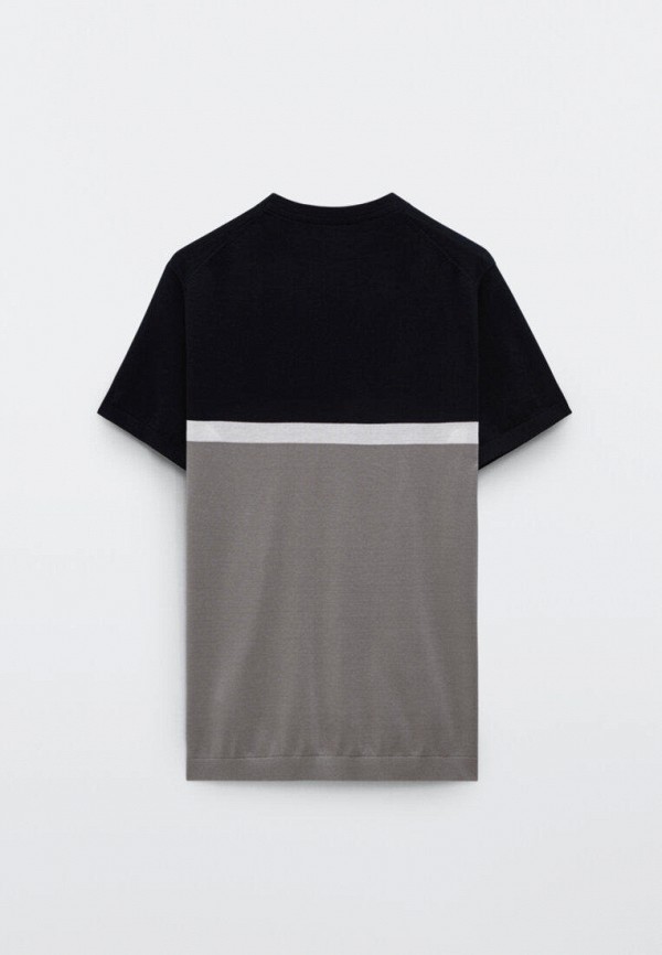 фото Футболка massimo dutti