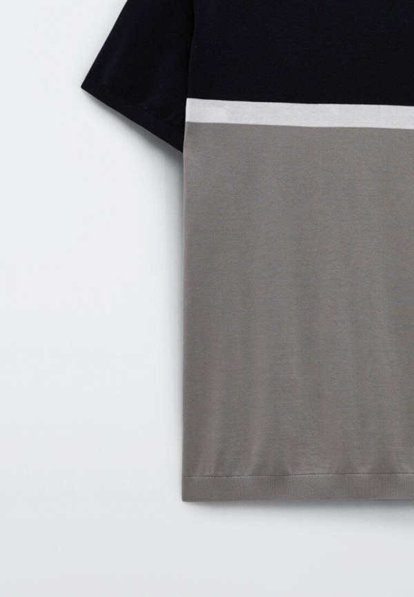 фото Футболка massimo dutti