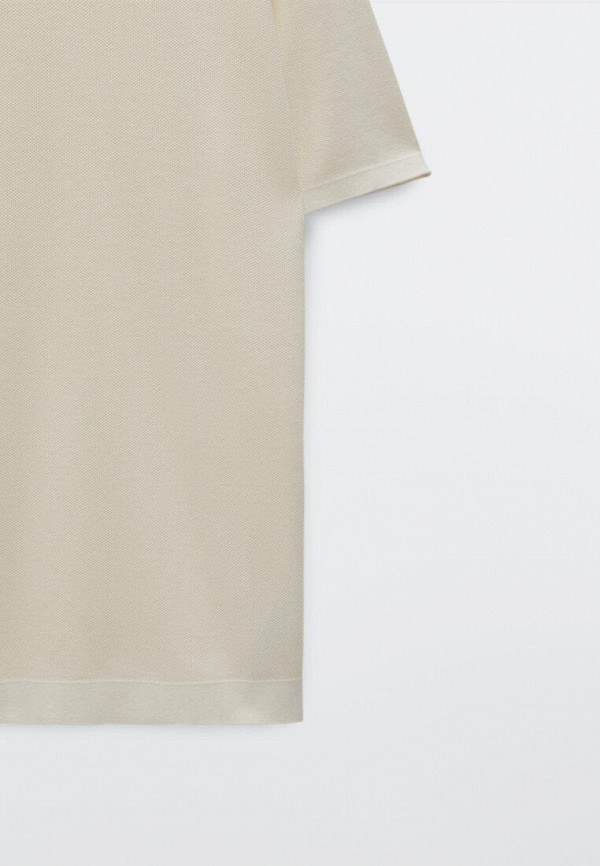 фото Футболка massimo dutti