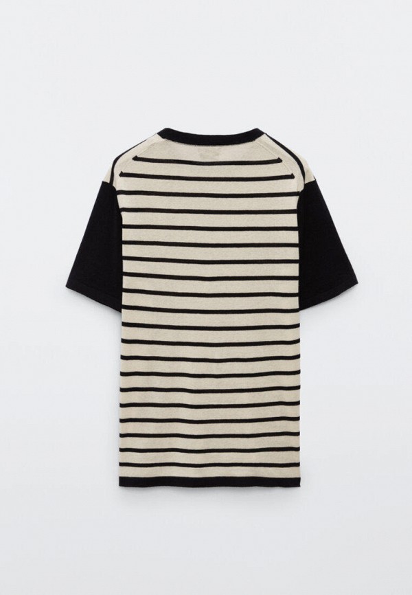 фото Футболка massimo dutti