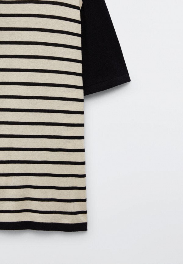 фото Футболка massimo dutti