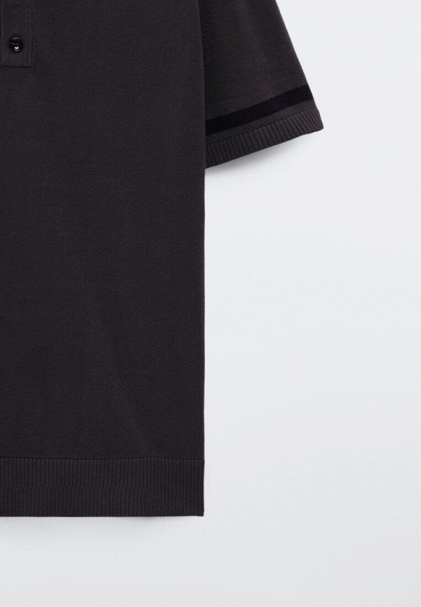 фото Поло massimo dutti