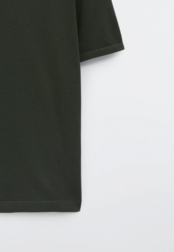 фото Футболка massimo dutti