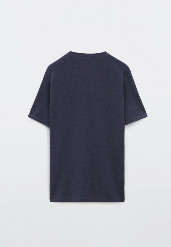 фото Футболка massimo dutti